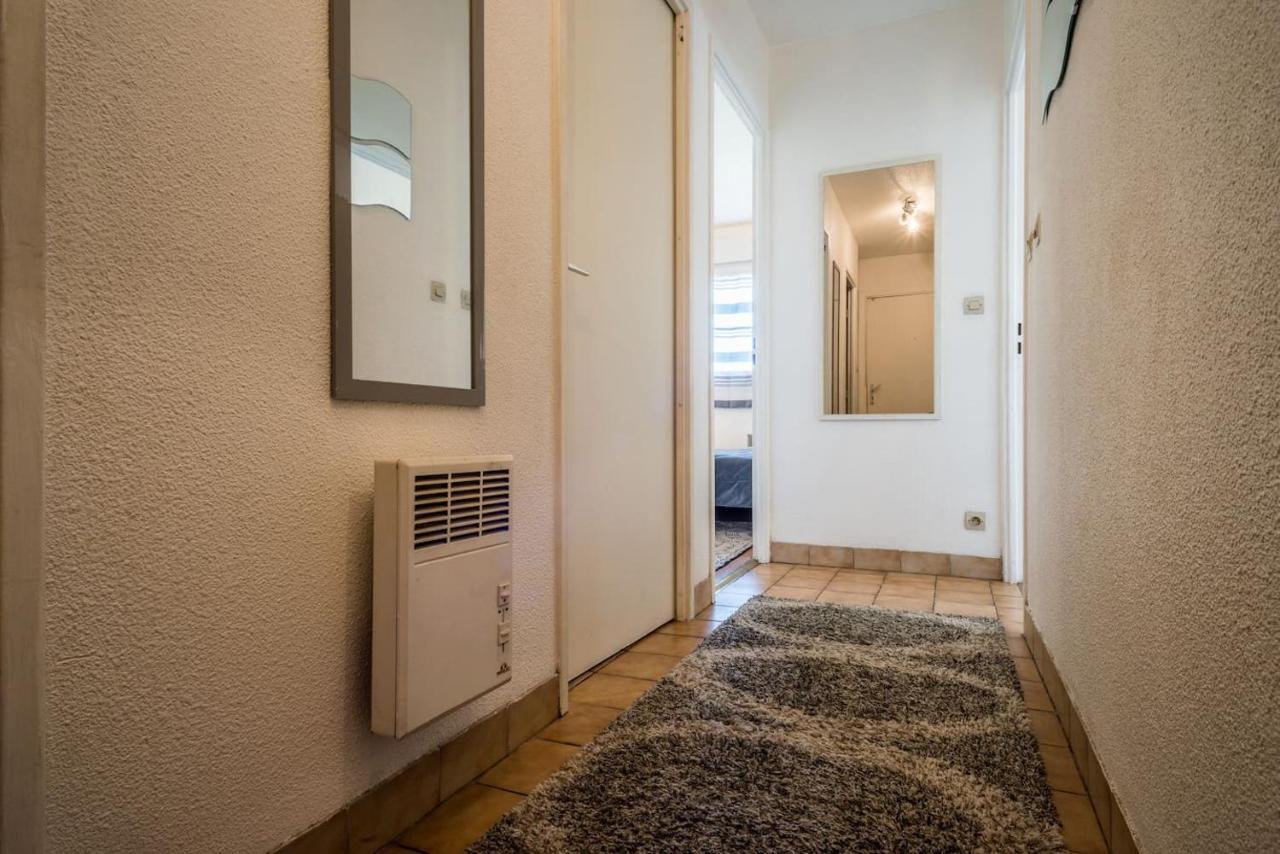 Design Apartment Near Geneva Etrembieres Exterior photo